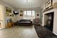 Additional image 20 of 1 Forest Lodge Maes Gwm Centre, Dolgellau, LL40 2HY