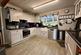 Additional image 4 of 1 Forest Lodge Maes Gwm Centre, Dolgellau, LL40 2HY