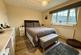 Additional image 6 of 1 Forest Lodge Maes Gwm Centre, Dolgellau, LL40 2HY