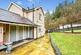 Additional image 19 of 1 Forest Lodge Maes Gwm Centre, Dolgellau, LL40 2HY