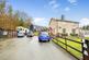 Additional image 10 of 1 Forest Lodge Maes Gwm Centre, Dolgellau, LL40 2HY