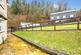 Additional image 21 of 1 Forest Lodge Maes Gwm Centre, Dolgellau, LL40 2HY