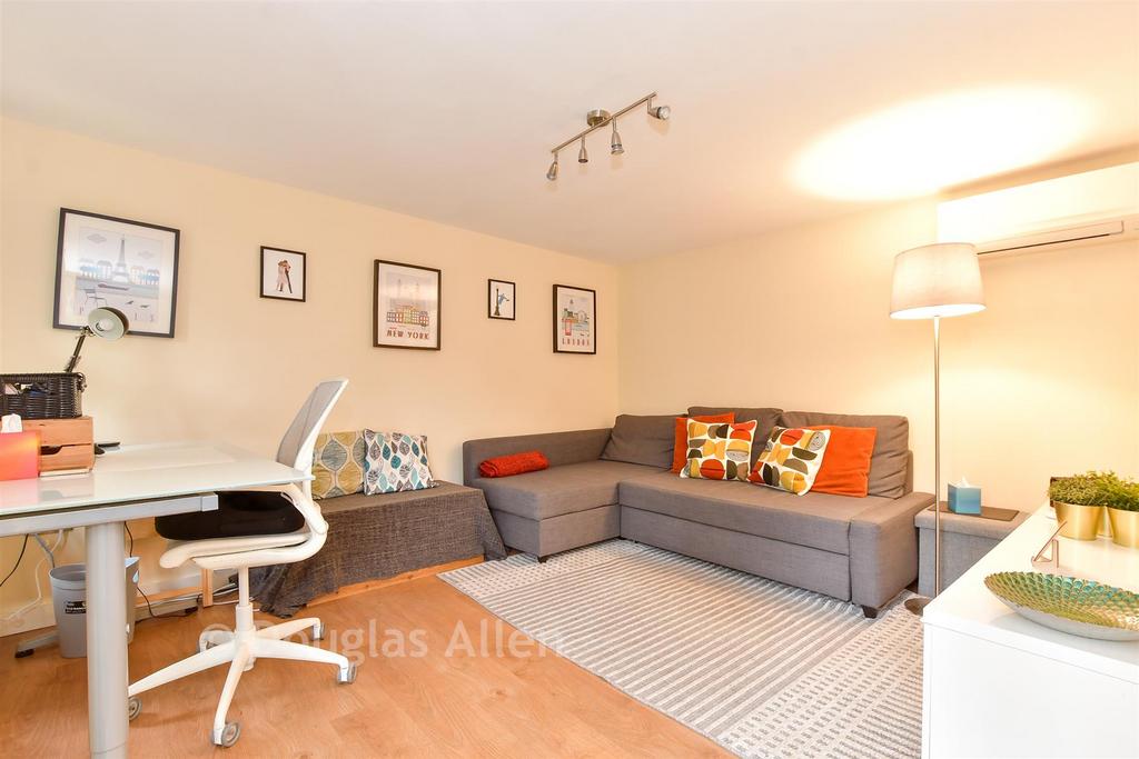 Room 1