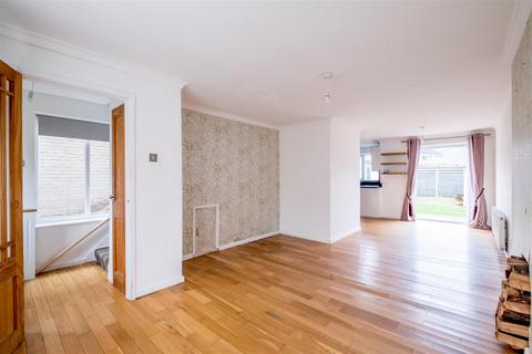 undefined, Norwood Road, Huddersfield, HD2