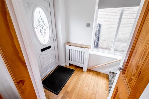 undefined, Norwood Road, Huddersfield, HD2