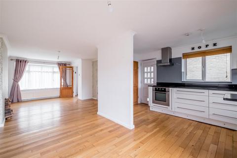 undefined, Norwood Road, Huddersfield, HD2