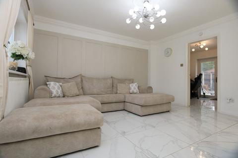 undefined, Thistle Close, Barry, CF62