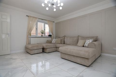 undefined, Thistle Close, Barry, CF62