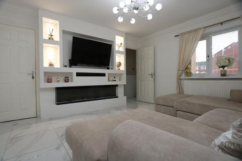 undefined, Thistle Close, Barry, CF62