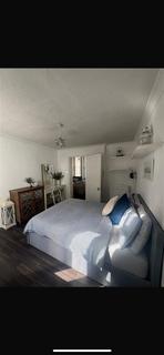 undefined, Verulum Place, Bournemouth