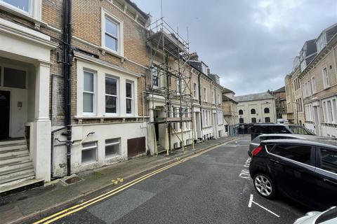 Verulum Place, Bournemouth
