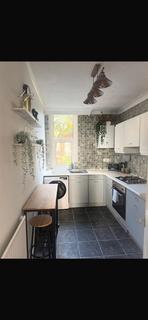 undefined, Verulum Place, Bournemouth