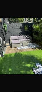 undefined, Verulum Place, Bournemouth