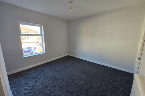 undefined, Thompson Street West, Darlington DL3