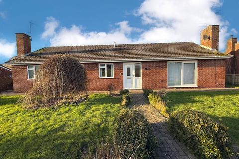undefined, Acton Road, Esh Winning, Durham, DH7