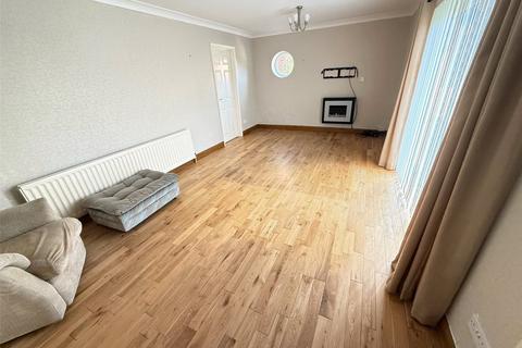 undefined, Acton Road, Esh Winning, Durham, DH7