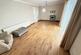 Additional image 2 of Acton Road, Esh Winning, Durham, DH7