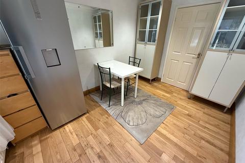 undefined, Acton Road, Esh Winning, Durham, DH7