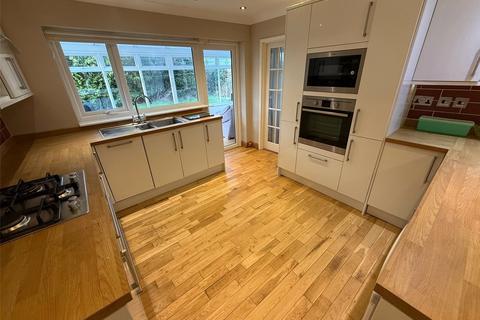 undefined, Acton Road, Esh Winning, Durham, DH7