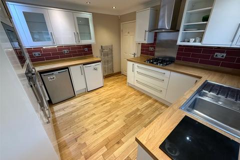 undefined, Acton Road, Esh Winning, Durham, DH7