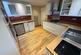 Additional image 5 of Acton Road, Esh Winning, Durham, DH7