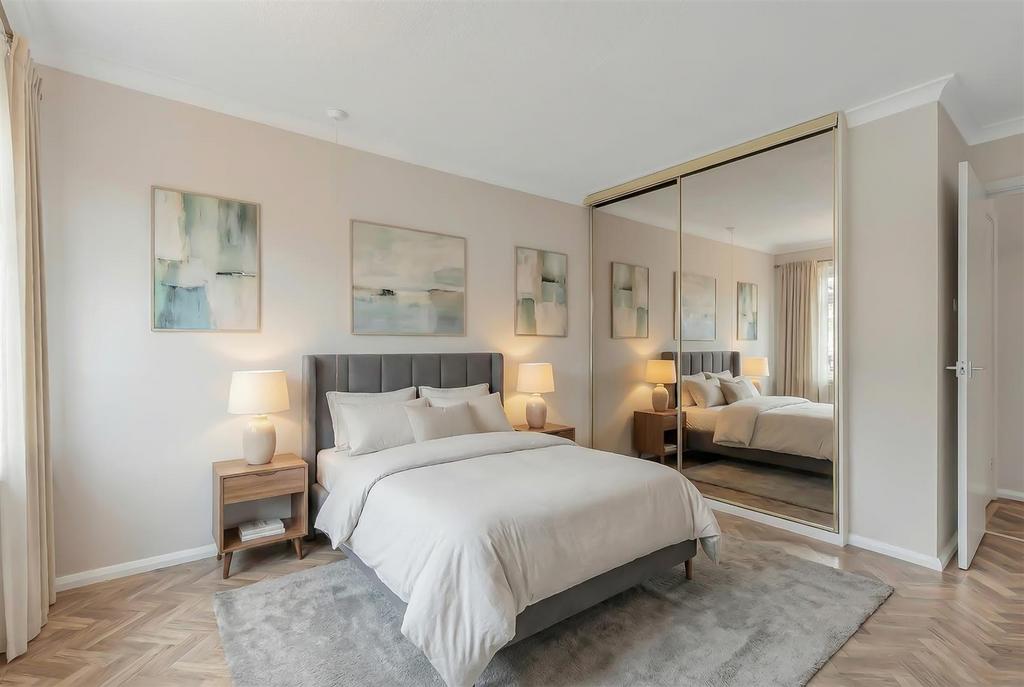 S Bedroom (1).jpg