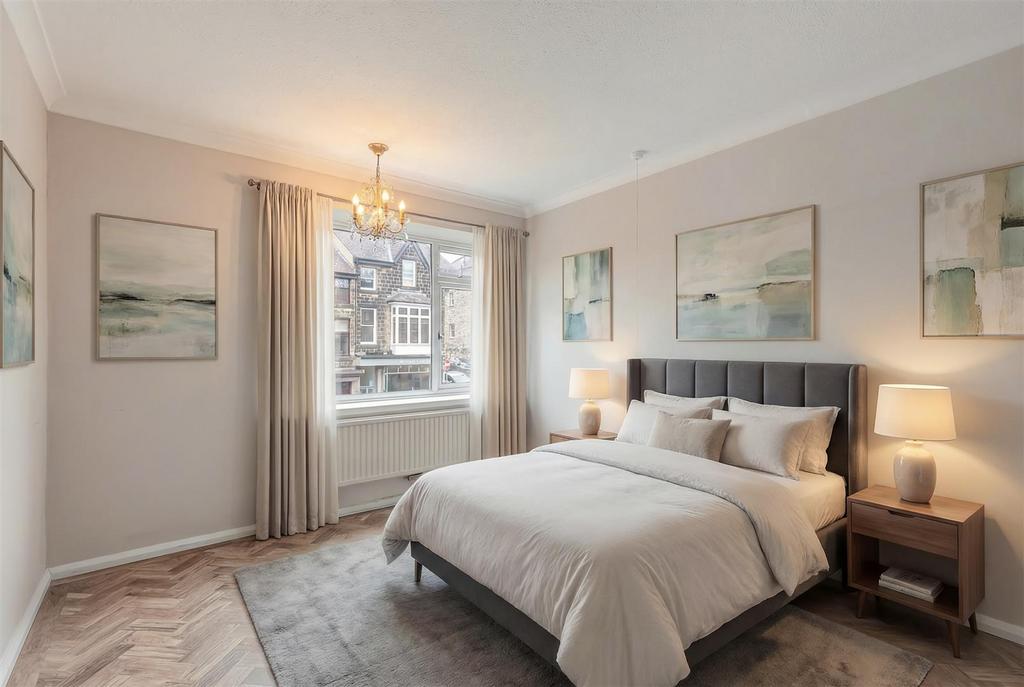S Bedroom (2).jpg