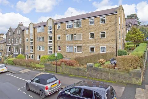 1 bedroom apartment for sale, Wells Promenade, Ilkley LS29