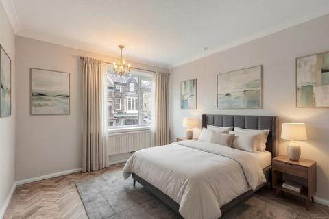 1 bedroom apartment for sale, Wells Promenade, Ilkley LS29