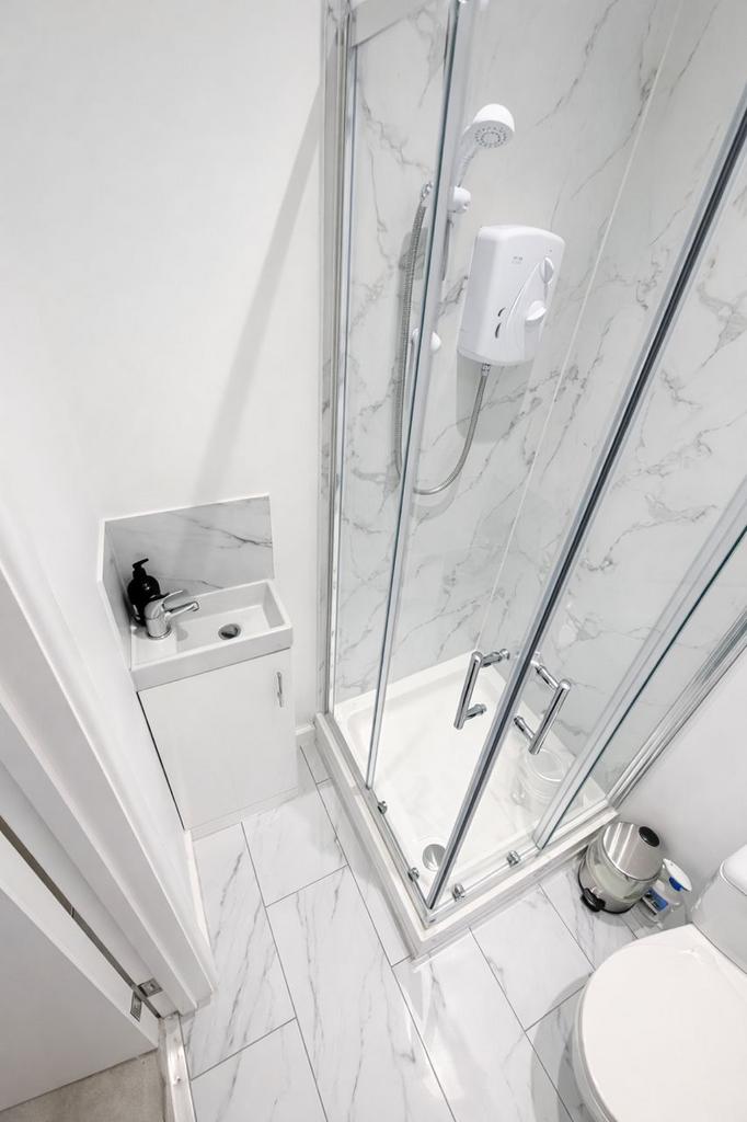 Whats App Image 2026-02-18 at 2.15.45 PM (2).jpeg