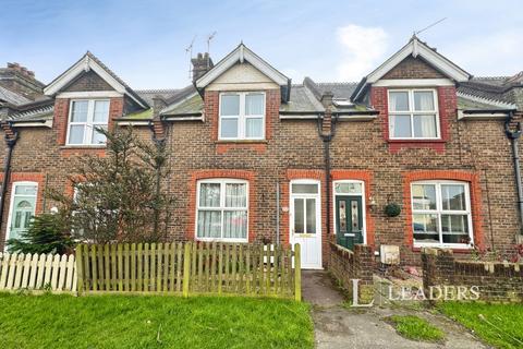 undefined, Station Road, Polegate, BN26