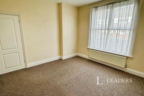 undefined, Station Road, Polegate, BN26