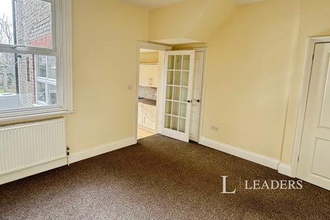 undefined, Station Road, Polegate, BN26