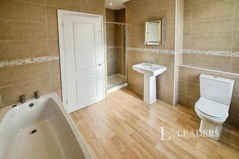 undefined, Station Road, Polegate, BN26