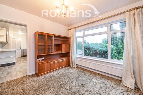 undefined, Chapel Hill, Tilehurst, Reading, RG31