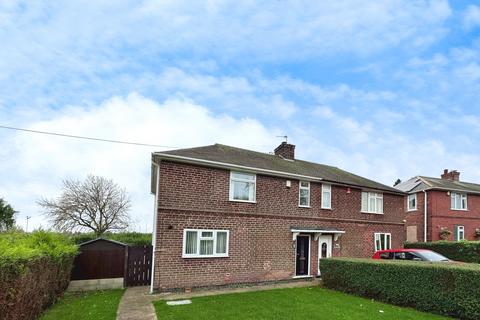 3 bedroom semi-detached house to rent, Coningswath Road, Carlton, NG4