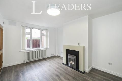 3 bedroom semi-detached house to rent, Coningswath Road, Carlton, NG4