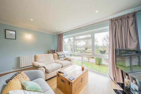 2 bedroom maisonette for sale, Blandford Road, Teddington TW11