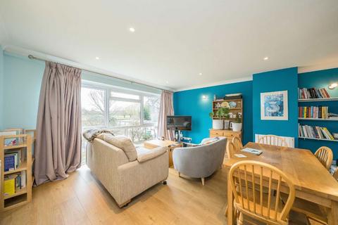 undefined, Blandford Road, Teddington TW11