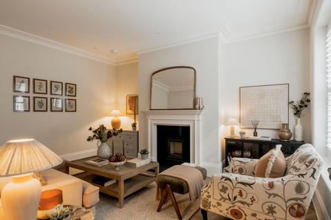 undefined, Kings Somborne, Stockbridge, Hampshire, SO20