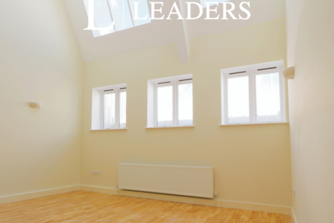 undefined, Peartree House, South Road, Harlow, CM20