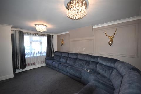 3 bedroom semi-detached house for sale, Sandway Drive, Camblesforth, Selby