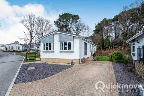 undefined, Poole, Dorset, Poole, Dorset, BH16