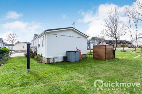 undefined, Poole, Dorset, Poole, Dorset, BH16