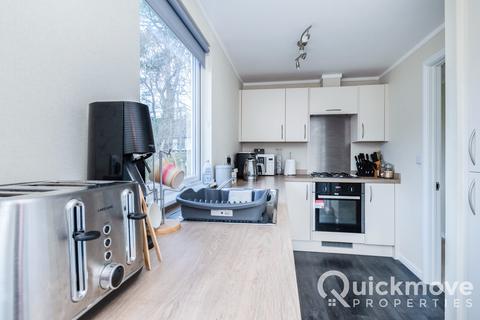 undefined, Poole, Dorset, Poole, Dorset, BH16