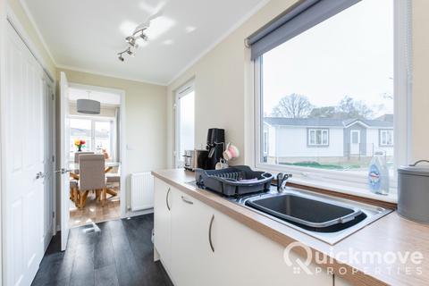 undefined, Poole, Dorset, Poole, Dorset, BH16