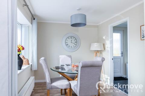 undefined, Poole, Dorset, Poole, Dorset, BH16