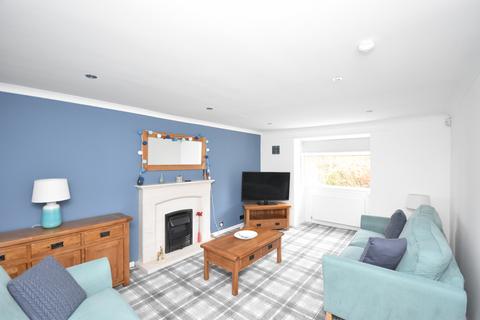 undefined, 132 Goremire Road, Carluke ML8 4PF