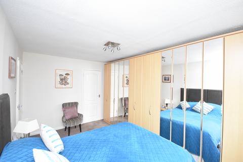 undefined, 132 Goremire Road, Carluke ML8 4PF