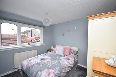 undefined, 132 Goremire Road, Carluke ML8 4PF